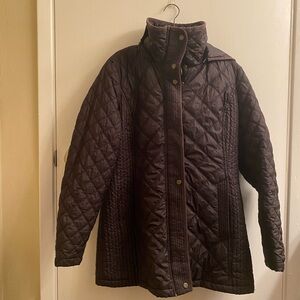 Black Marc New York Jacket